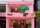 NEWME Strengthens Bengaluru Presence with Two New - Stores in Kamanahalli and Koramangla