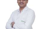 Fortis Hospital Nagarbhavi Successfully Treats Complex Kidney Stone Disease in 4-Year-Old Child and 60-Year-Old Man Through Advanced Minimally Invasive Surgery