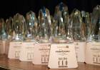 VINFAST HONORED FOR INVESTOR RELATIONS EXCELLENCE AT THE ASIAN EXCELLENCE AWARDS 2026