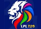 500 ட்ரோன் காட்சி இடம்பெறுகின்ற தொடக்க விழாவுடன் LPL 2026-இன் தொடக்கப் போட்டி SSC கொழும்பில் நடைபெறுகிறது