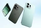 OnePlus Unveils the N6: The Endurance Beast Built for India's Next Generation