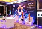 America celebrates Freedom 250 across Chennai