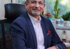 Škoda Auto Volkswagen India Announces Leadership Transition in Sales and Marketing Division