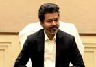 Tamil Nadu plans major changes in university administration by making CM as Chancellor