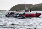 Indian Embassy expedites repatriation of Indians killed in Vietnam boat accident