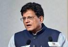 Piyush Goyal dismisses reports of India-US trade talks reaching deadlock