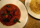 Hyatt Regency Chennai Presents "Shores on a Plate" – A Celebration of India's Coastal Flavours at Spice Haat