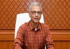 Centre accepts TN’s request to extend Chief Secretary M Sai Kumar’s tenure by six months