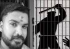 Political leaders seek probe into custodial death of differently-abled man