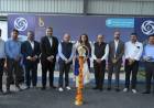 Ashok Leyland Expands its footprint in Northeast India, inaugurates two Dealership outlets in Assam