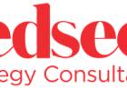 India's Gig Internet Workforce Could Grow to Nearly 20 Million by 2030, Emerging as a Critical Engine of Livelihood Creation, Redseer