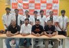 Vedantu Students from Tamil Nadu Deliver Historic NEET UG 2026 Results with 360+ Selections Across the State