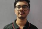 PhysicsWallah (PW) Celebrates Student Performance in NEET 2026