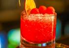 Willows Bar at The Westin Chennai Unveils High-Energy DJ Nights Till 2 AM