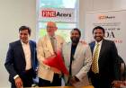 Fine Acers Strengthens Its Global Footprint with the Inauguration of Its London Office