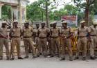 Chennai Police arrest four within 12 hours in businessman abduction case