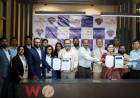 Veltris Launches the Veltris Vertical AI Academy in India, Names Woxsen University as First Academic Partner