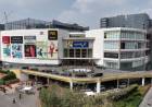 Seoul Comes to Cyberabad: Inorbit Mall Brings Korea's Biggest Cultural Celebration This July