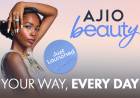 Reliance Retail expands its beauty portfolio with the launch of AJIO Beauty