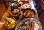 Seasonal Taste at The Westin Chennai Hosts Nawabi Food Festival Celebrating the Royal Flavours of Awadh