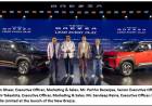 Maruti Suzuki Launches New Brezza Turbo Boosterjet with Powerpacked Performance