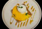Celebrate the King of Fruits at Mews Café & Match Point,  Taj Wellington Mews, Chennai