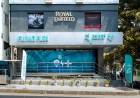 FLYING FLEA EXPANDS RETAIL FOOTPRINT IN BENGALURU 