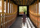 Why a 'Menty B Break' is the Wellness Escape Everyone Needs
