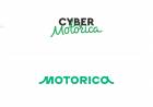 Motorica strengthens human centric innovation journey with strategic rebrand
