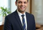 Novotel Mumbai Juhu Beach Strengthens Leadership Team with Four Strategic Leadership Appointments