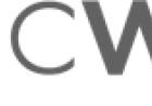 SonicWall Research Finds Manufacturing Cybersecurity at a Breaking Point as Factory Floors and Corporate Networks Collide
