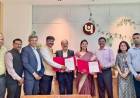 PSB Xchange Onboards Punjab National Bank to Strengthen India’s Digital Supply Chain Finance Ecosystem