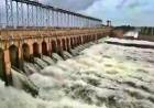 CWRC directs Karnataka to release Cauvery water to Tamil Nadu; State to challenge order