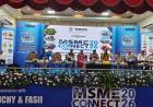 MSME Connect 2026 – Trichy
