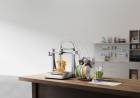 Global Desktop 3D Printing Leader Bambu Lab Expands India Presence with A2L Launch