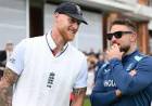 Stokes Accepts Blame for McCullum’s Exit
