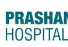 Prashanth Hospitals Performs Twin Advanced Heart Procedures To Save 62-Year-Old Diabetic Man With Very Minimal Heart Function 