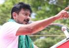 Udhayanidhi Stalin’s remarks trigger political row; film personalities react