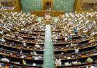 Parliament approves Bill to tighten rules for delayed birth and death registration