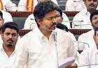 The debate over delimitation in India is no longer only about whether the process should take place. The bigger question is whether delimitation will be carried out in a fair and democratic way without changing the political balance between different regions of the country