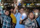 Jharkhand Student Protests: Security Tightened Ahead of March
