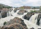 Supreme Court to hear Tamil Nadu plea seeking Cauvery water from Karnataka on August 13