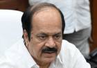 Tamil Nadu Speaker Stirs Abortion Controversy