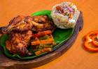 Taj Wellington Mews, Chennai Celebrates Independence Day with a Flavours of Freedom Brunch at Match Point