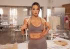 FABLETICS TO LAUNCH IN INDIA WITH RELIANCE BRANDS LIMITED