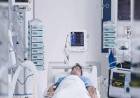 Parliamentary Panel calls for regulation of private hospital room charges