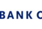 Bank of America Enters into a Joint Venture Agreement with Jio Financial Services Limited to Acquire up to 49.9% in Jio Credit Limited