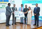 Indian Bank disburses ₹1,220 crore under Retail, Agriculture and MSME (RAM) segments 