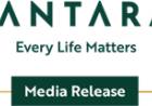 WORLD ELEPHANT DAY: VANTARA EXPANDS ITS ELEPHANT WELFARE OUTREACH ACROSS INDIA AND GLOBALLY