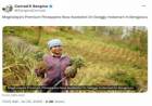 Instamart takes Northeast's Distinctive Produce Across India